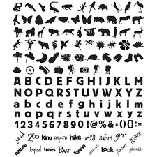 .dn2 is 1 inch, each number representing a 1/2 inch step, up to.dn8, 4 inches. Making Memories Slice Design Card Machine Jungle Buy Online In Angola At Angola Desertcart Com Productid 4793997