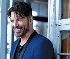 Deadpool & Wolverine director Shawn Levy has revealed that he was set to  direct the Gambit solo movie starring Channing Tatum before it was  cancelled. 😮 (via Josh Horowitz