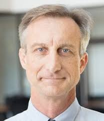 Dr. Warren Rogers awarded APS Prize