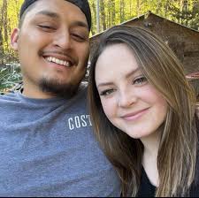 Fundraiser for Danielle Carson by Nadia Meadows : Support Juan Mendoza's  Funeral Expenses