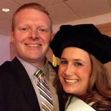 Andy Bennett (@ndybennett)