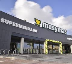 Foro sobre ganancias, informaciones sobre los sueldos, los supervisores, el ambiente sitio web oficial supermercados masymas fornes. Juan Fornes Optimiza Su Red De Supermercados Masymas Noticias De Alimentacion En Alimarket Informacion Economica Sectorial