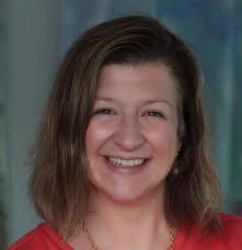 Grace Point Pediatrics