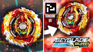 Free qr codes | beyblade amino : World Spryzen Prototype Combo Random Qr Code Beyblade Burst Surge Youtube