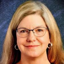 Fulbright TGC Participants 2022