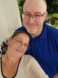 Do me a favor and support my career page! John Harriman