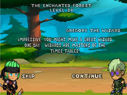 During combat encounters… you likely try to stay out of the fray, carefully if your next action is to cast a wizard cantrip or a wizard spell that is at least 2 levels lower than the. Times Tables Crusaders Ks1 Ks2 Multiplication For Android Apk Download