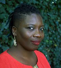 Interviews with U.S. Poets Laureate