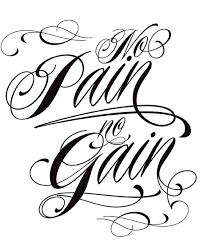 Font Identification Help Best Destination Wedding 60309 Typography Tattoo Tattoo Script Fonts Tattoo Fonts Alphabet