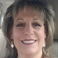 Patricia Scheiner's Instagram, Twitter & Facebook