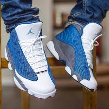 Jordan Addict On Instagram April 18 2020 Who Can T Wait To Get Their Hands On The Air Jordan 13 Retr In 2020 Air Jordans Jordan Shoes Retro Jordan Shoes Girls