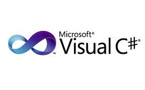 Related image