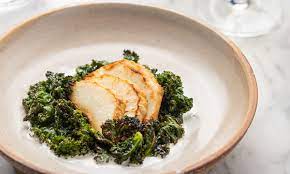 L1 125 gilles street adelaide 5000 south australia. At The Table At Allegra Dining Room Citymag