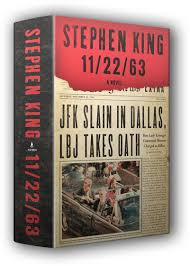 I Just Finished This Book Not Too Long Ago It S A Really Good Read Books Book Worth Reading Stephen King Books