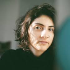 Notas para la memoria del sonido