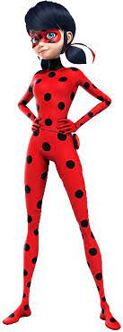 Marinette Dupain Cheng Gallery Miraculous Ladybug Wiki Fandom Powered By Wikia Miraculous Ladybug Miraculous Ladybug Anime Ladybug