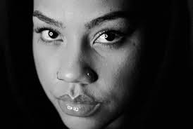 Ich dachte ich poste mal wieder was, hier ein paar fotos die nach dem  heroes entstanden sind🏎️💞⭐️✨ makeup by: @kathlanie.beauty 😍