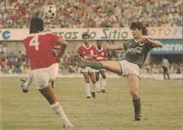 A partida será transmitida pelo canal sportv e pelo premiere. Retrospecto Vila Nova F C X Goias E C Classico Do Centro Oeste Brasileiro Goias Esporte Clube