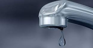 Check spelling or type a new query. Istanbul Da 12 Saatlik Su Kesintisi 5 Mart 2018 Takvim