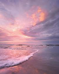 Pin By Rebecca On Sea Sky Aesthetic Beautiful Nature Scenery You deserve summer to remember🌅#beforesunsetters www.beforesunsetcesme.com. rebecca on sea sky aesthetic