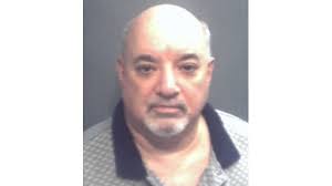 Accused pimp in brothel scandal pleads not guilty