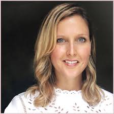 An Alpha Female Friday Interview with Betsy Milne