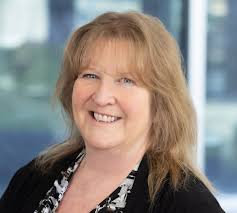 It's bittersweet as we say farewell to Cathy Hamilton, who is retiring  after 34 years of dedicated service. As our Commercial Loan Operations  Manager, Cathy has been a cornerstone of the lending