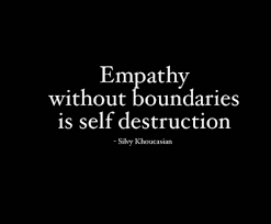 Know Your Boundaries Words Of Wisdom Life Quotes Words