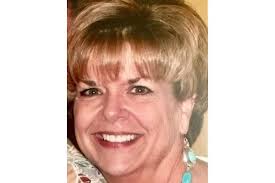 Jo Blue Obituary (1961