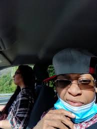 Nikki Strickland Obituary (1982