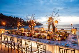Barcelo Puerto Vallarta Venue 48300 Puerto Vallarta Jal