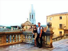 James Ridgeway Obituary (2011)