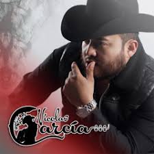 Stream El De Charay by Alameños De La Sierra