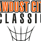 8th Annual Sawdust City Classic event image