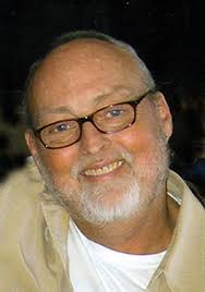 Obituary information for Michael J. Long