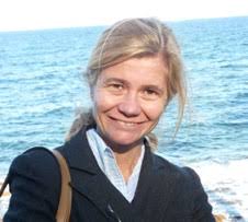 PRENSARIO INTERNATIONAL PRENSARIO INTERNATIONAL