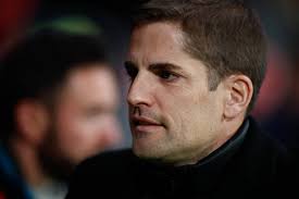 Quel bilan pour Robert Moreno, nouvel entraîneur de Monaco, à la tête de  l'Espagne ?