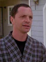 Medium: Season 4, Episode 14