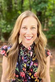 Trauma & PTSD — The Banyan Tree Counseling