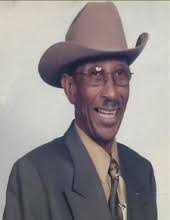 Obituary information for Rev. Earlis Bert