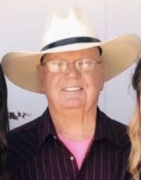 Obituary for Robert "Booger Red" David Pierce