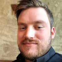 80+ perfiles de «Chernega»