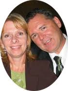 Lynn LeClair Obituary