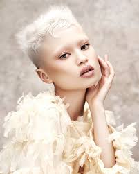 British Hairdressing Awards Photoshoot with Rick Roberts, Beverley, East  Yorkshire — Beauty & Hair Photographer, London, UK : Richard Miles  Photography