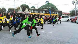 42 likes · 443 were here. Kejoh Sekolah Menengah Kebangsaan Tinggi Perempuan Melaka Facebook