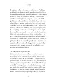 Ledna 1921 v plzni, o rok později přišel na svět jeho bratr zbyslav. Vladimir Benes Me Cesty Do Hlubin Mozku Knihcentrum Cz