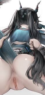 Endfield :: cum in pussy :: cum in pussy :: Endfield :: Hentai (anime sex)  :: arknights (明日方舟, アークナイツ, 명일방주) :: arknights :: secret fetish :: hentai  :: secret fetish :: mosaic