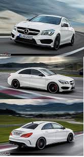 Pinterest Cla 45 Amg Mercedes Benz Mercedes