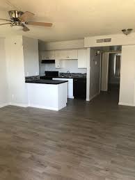 Newest price (high to low) price (low to high) bedrooms bathrooms. 1 Bedroom Apartments Gallery The Madrid Courtyard Apartments Central Phoenix Az