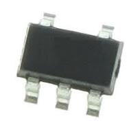Microchip MCP6141T-E/OT